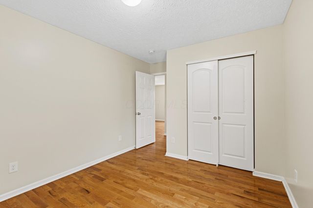 8463 Haleigh Woods Drive, Blacklick, OH 43004