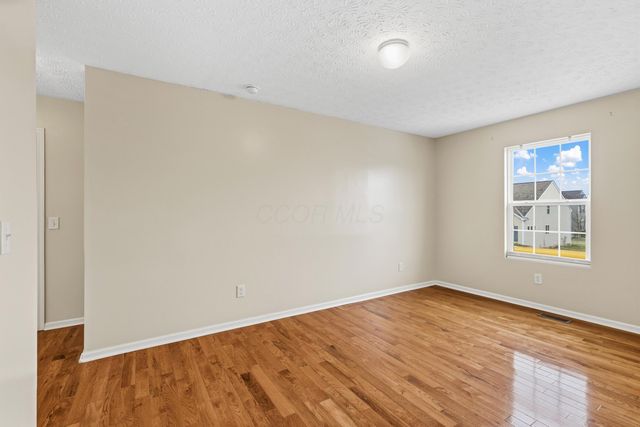 8463 Haleigh Woods Drive, Blacklick, OH 43004