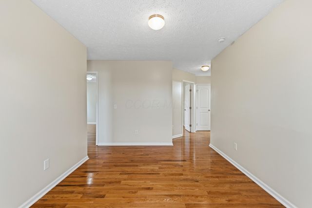 8463 Haleigh Woods Drive, Blacklick, OH 43004