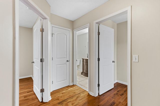 8463 Haleigh Woods Drive, Blacklick, OH 43004