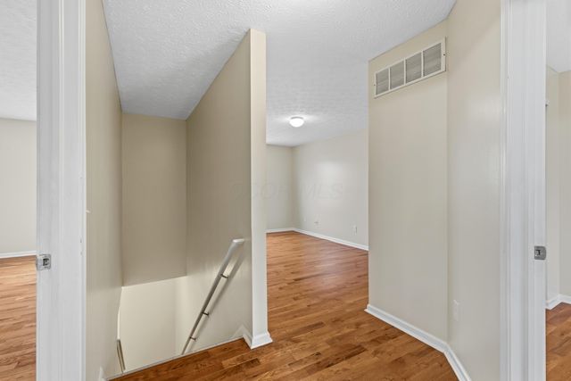 8463 Haleigh Woods Drive, Blacklick, OH 43004