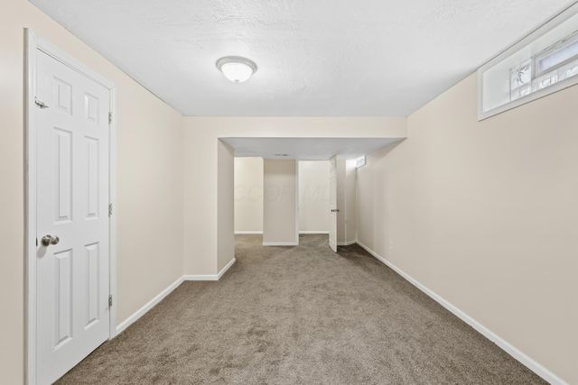 8463 Haleigh Woods Drive, Blacklick, OH 43004