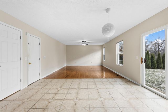 8463 Haleigh Woods Drive, Blacklick, OH 43004