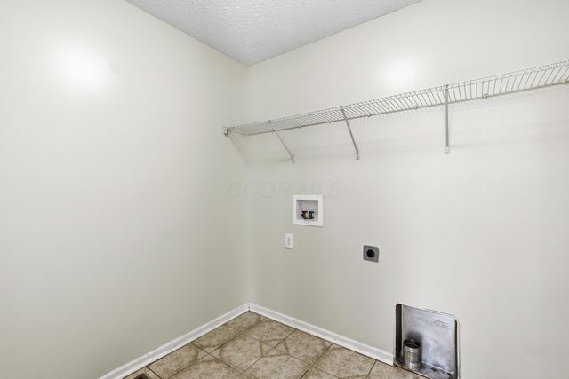 8463 Haleigh Woods Drive, Blacklick, OH 43004