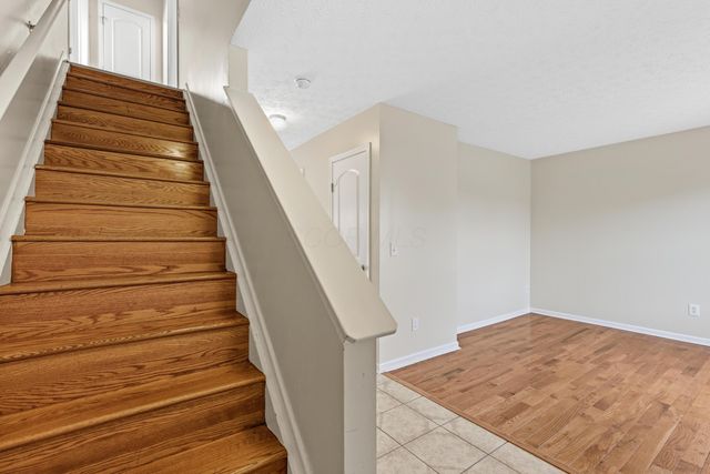 8463 Haleigh Woods Drive, Blacklick, OH 43004