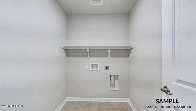 1517 Colonel Ridge, New Iberia, LA 70560