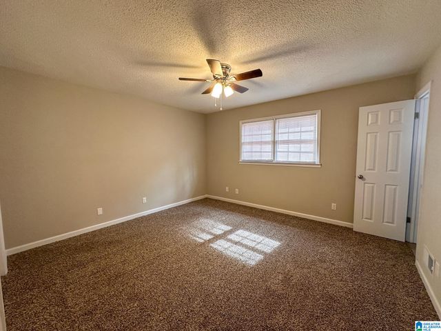 413 LANCE LANE, Birmingham, AL 35206