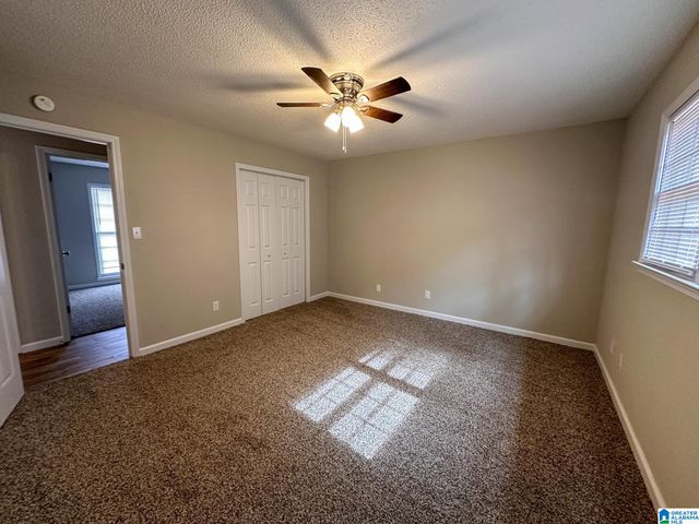 413 LANCE LANE, Birmingham, AL 35206