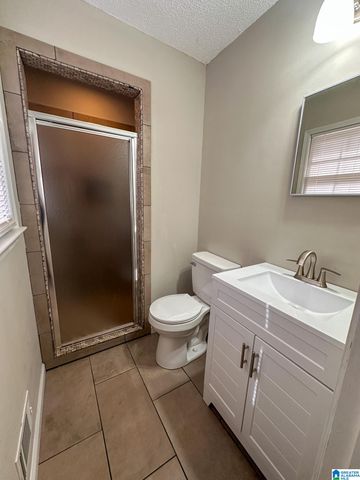 413 LANCE LANE, Birmingham, AL 35206