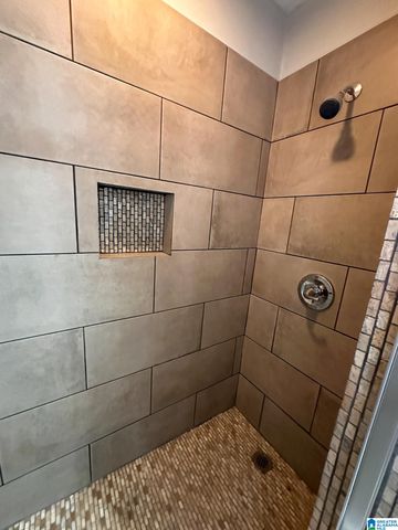 413 LANCE LANE, Birmingham, AL 35206