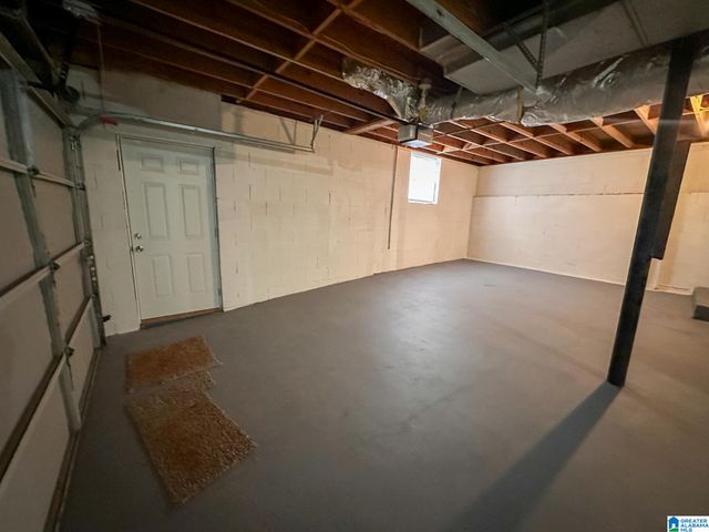 413 LANCE LANE, Birmingham, AL 35206