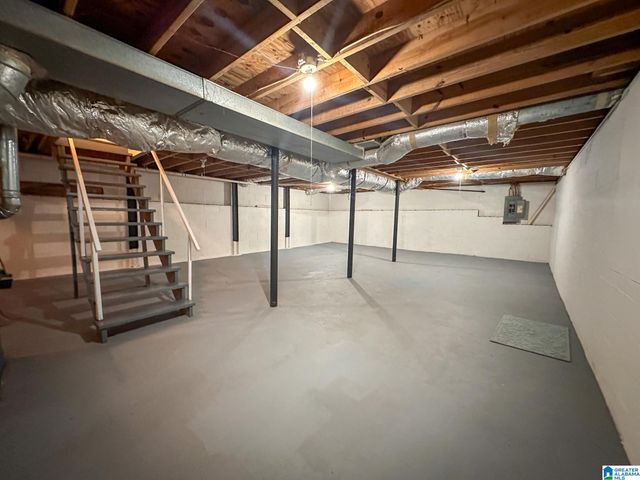 413 LANCE LANE, Birmingham, AL 35206