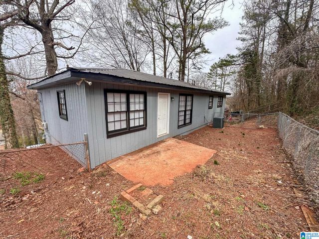 413 LANCE LANE, Birmingham, AL 35206