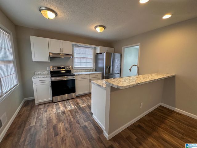 413 LANCE LANE, Birmingham, AL 35206