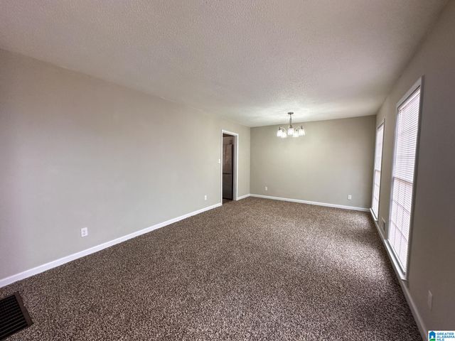 413 LANCE LANE, Birmingham, AL 35206