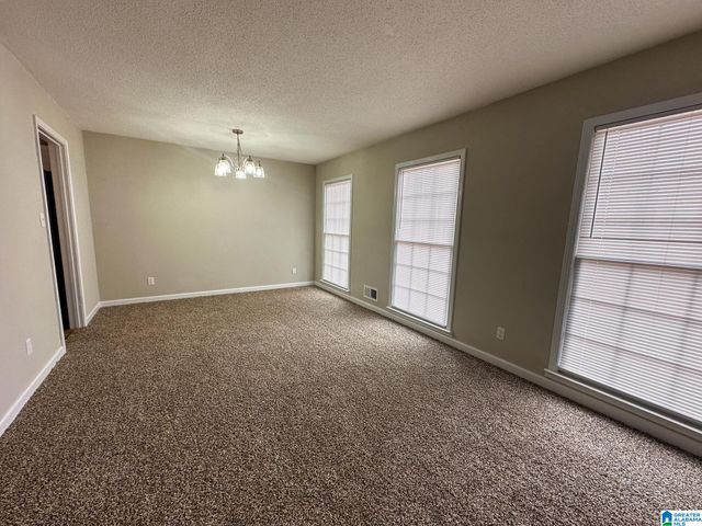 413 LANCE LANE, Birmingham, AL 35206