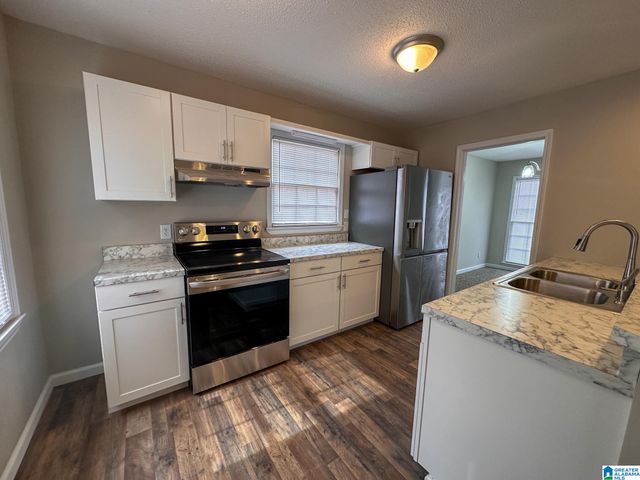 413 LANCE LANE, Birmingham, AL 35206