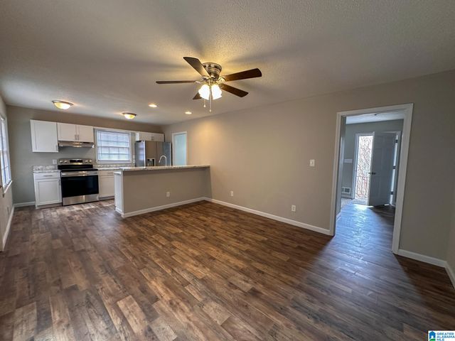 413 LANCE LANE, Birmingham, AL 35206