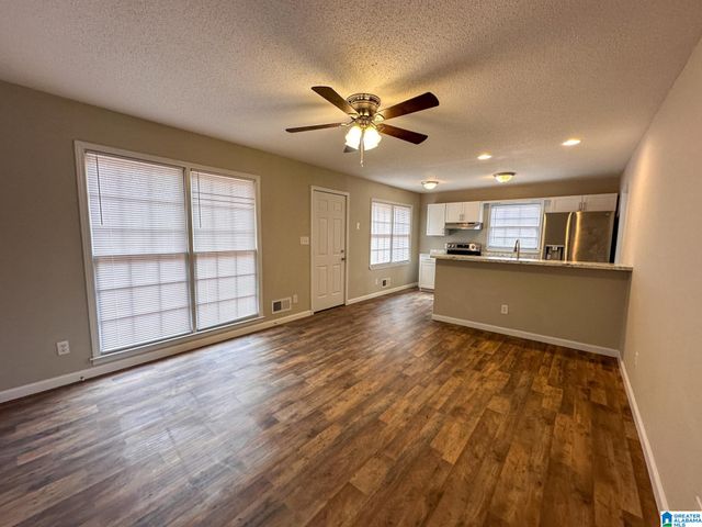 413 LANCE LANE, Birmingham, AL 35206