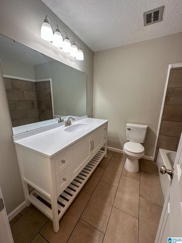 413 LANCE LANE, Birmingham, AL 35206