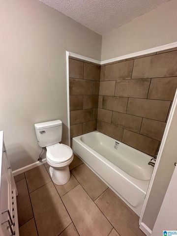 413 LANCE LANE, Birmingham, AL 35206