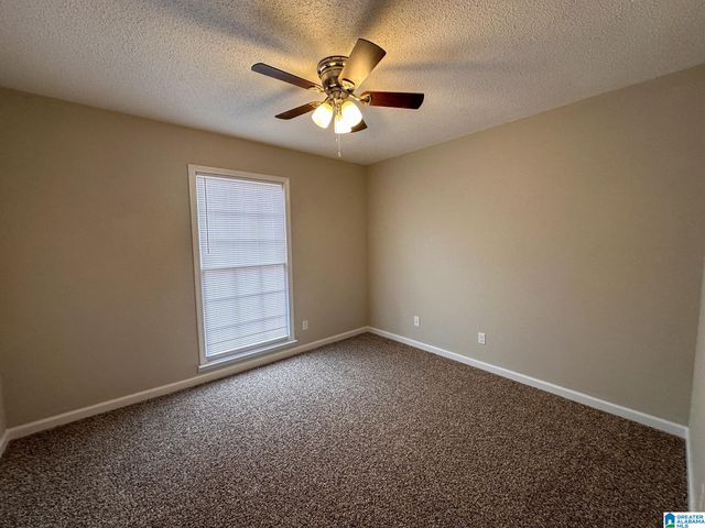 413 LANCE LANE, Birmingham, AL 35206