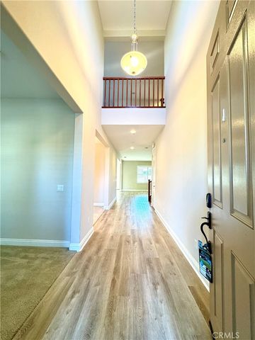 13945 Barnett Lane, Eastvale, CA 92880