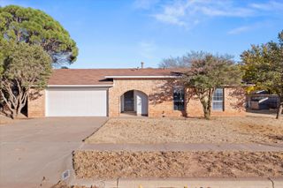 506 N Elmwood Avenue, Lubbock, TX 79416