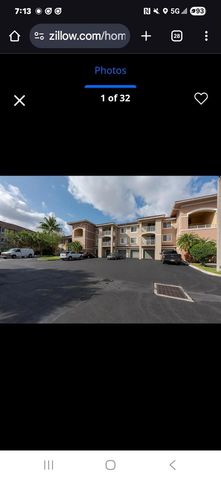 6556 Emerald Dunes Drive 207, West Palm Beach, FL 33411
