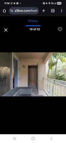 6556 Emerald Dunes Drive 207, West Palm Beach, FL 33411