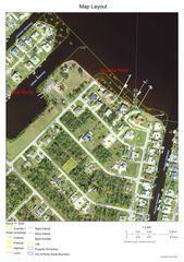 5224 NOYES LANE, Port Charlotte, FL 33981
