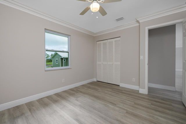 8333 SE Princess Tree Avenue, Hobe Sound, FL 33455