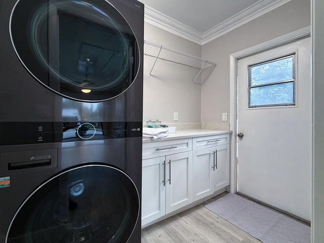 8333 SE Princess Tree Avenue, Hobe Sound, FL 33455