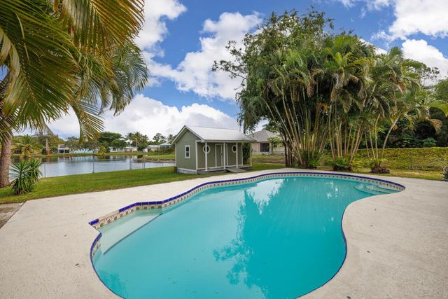 8333 SE Princess Tree Avenue, Hobe Sound, FL 33455