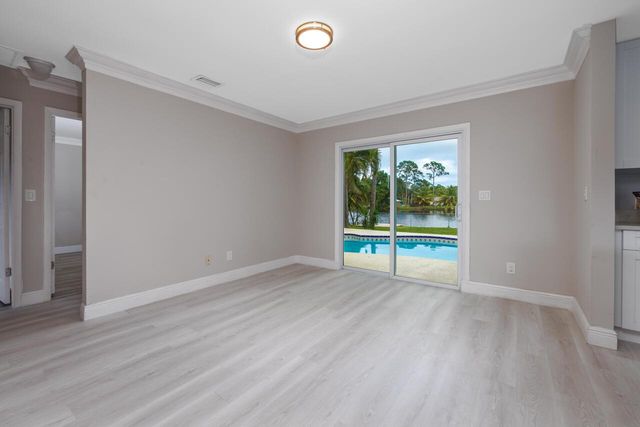 8333 SE Princess Tree Avenue, Hobe Sound, FL 33455