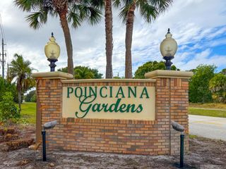 8333 SE Princess Tree Avenue, Hobe Sound, FL 33455