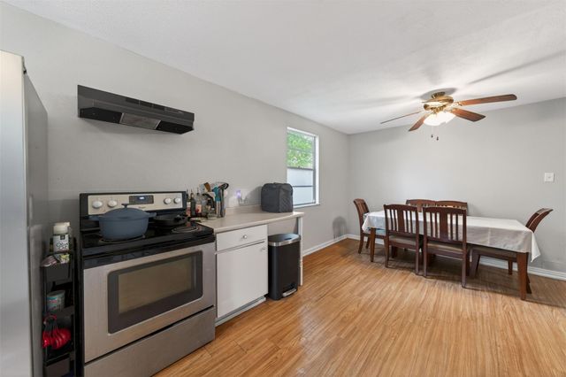 15185 Travis Lane, Willis, TX 77378