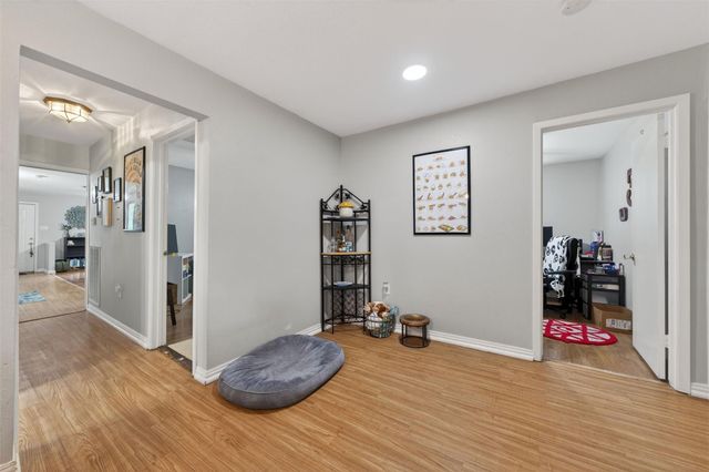 15185 Travis Lane, Willis, TX 77378