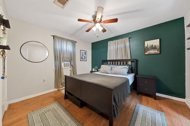 15185 Travis Lane, Willis, TX 77378