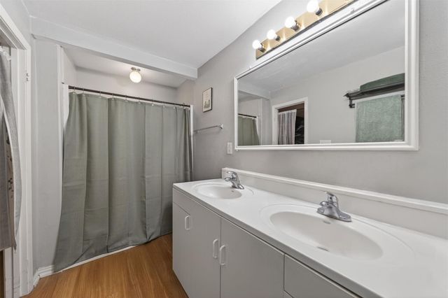 15185 Travis Lane, Willis, TX 77378