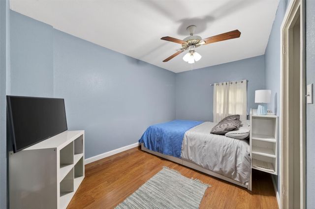 15185 Travis Lane, Willis, TX 77378