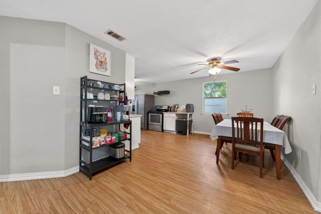 15185 Travis Lane, Willis, TX 77378