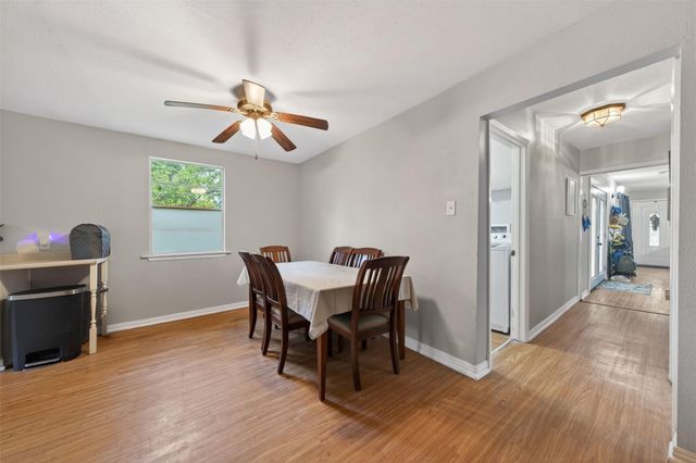 15185 Travis Lane, Willis, TX 77378