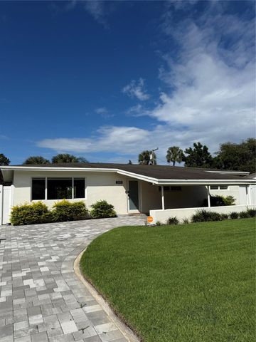 1269 NW 4th St, Boca Raton, FL 33486