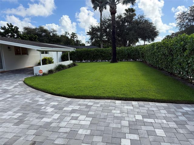 1269 NW 4th St, Boca Raton, FL 33486