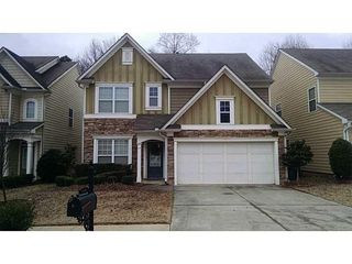 2208 Staunton Drive, Duluth, GA 30096
