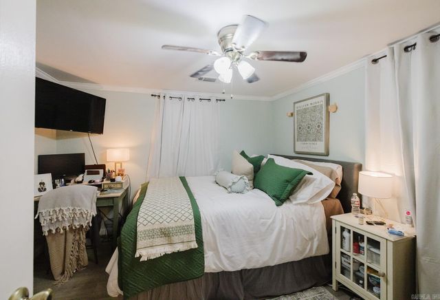 604 Denton Street, Benton, AR 72015