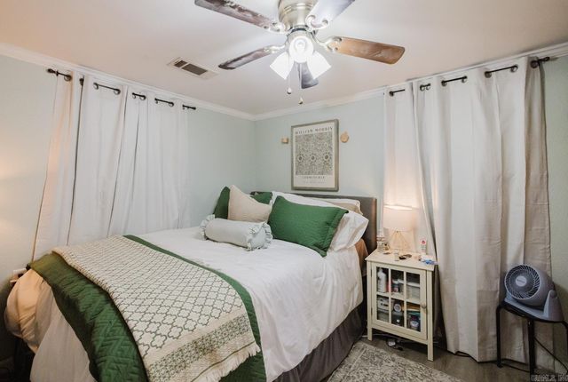 604 Denton Street, Benton, AR 72015