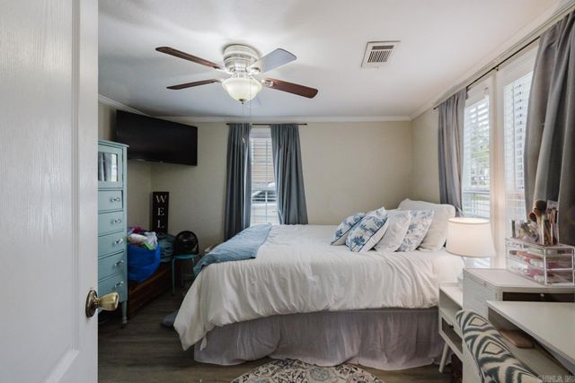 604 Denton Street, Benton, AR 72015