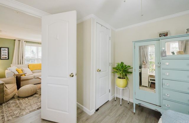 604 Denton Street, Benton, AR 72015